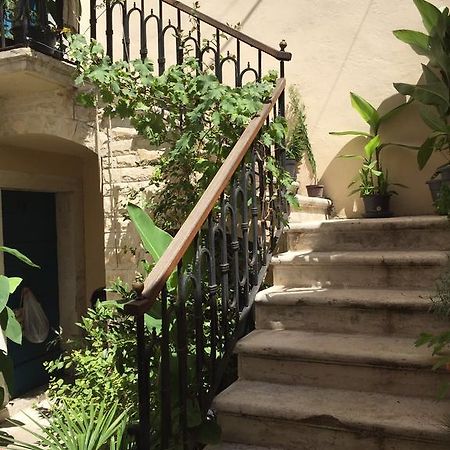 Apartment Eleonora 센 객실 사진
